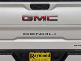 New 2025 GMC Sierra 1500 Denali w/ Denali Reserve Package image 5