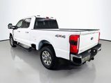 New 2025 Ford F350 Lariat image 5