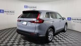 New 2026 Honda CR-V EX image 4