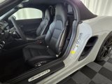 Used 2024 Porsche 718 Boxster GTS image 5