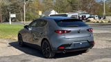 Used 2023 MAZDA MAZDA3 s image 5
