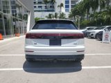 New 2025 Audi Q8 Premium Plus image 5