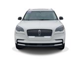 Certified 2023 Lincoln Aviator Reserve w/ Equipment Group 201A image 2