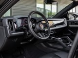 Certified 2025 Porsche Cayenne image 4