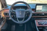 Certified 2024 Lincoln Aviator Reserve w/ Equipment Group 201A image 5