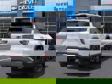 New 2026 Chevrolet Equinox LT w/ Convenience Package II image 4