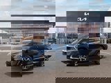 New 2025 Kia Sportage EX image 3