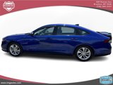 Used 2023 Honda Accord Sport image 4