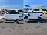 New 2025 Chevrolet Suburban Premier w/ Sun And Tow Package image 4