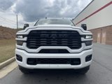New 2025 RAM 2500 Big Horn image 2
