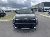 New 2026 Kia Sportage EX image 2