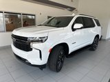 Used 2024 Chevrolet Tahoe RST w/ Luxury Package image 3