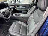 New 2025 Nissan Murano SL image 5