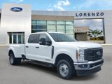 New 2026 Ford F350 XL image 3