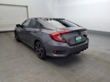 Used 2019 Honda Civic Sport image 5