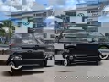 New 2025 Volkswagen ID. Buzz Pro S image 2