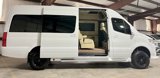 Used 2023 Mercedes-Benz Sprinter 2500 image 2
