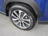 Used 2023 Toyota Corolla Cross XLE image 6
