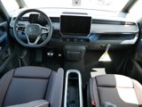 New 2025 Volkswagen ID. Buzz Pro S image 5