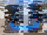 New 2025 Volkswagen Atlas Cross Sport SEL Premium R-Line image 5
