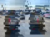 Used 2019 Honda Ridgeline RTL image 5