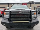 Used 2019 GMC Sierra 2500 Denali w/ Duramax Plus Package image 4