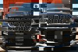 Used 2022 Jeep Grand Cherokee Summit image 2