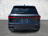 New 2025 Lexus TX 350 AWD w/ Technology Package image 5