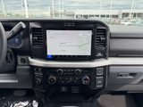 New 2026 Ford F350 4x4 Crew Cab Super Duty image 2