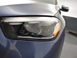 Used 2025 Mercedes-Benz GLE 450 4MATIC Coupe w/ Winter Package image 5