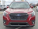 Used 2024 Subaru Forester Limited w/ Convenience Package image 4