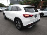 Used 2025 Mercedes-Benz GLA 250 4MATIC image 2