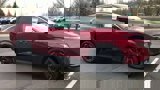 New 2025 Nissan Murano Platinum w/ Cargo Package image 3