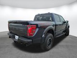 New 2025 Ford F150 Raptor image 5