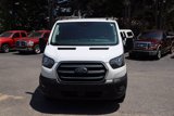 Used 2020 Ford Transit 150 Low Roof image 2