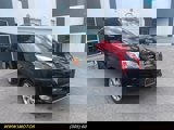 Used 2016 Ford Escape Titanium w/ Equipment Group 301A image 5
