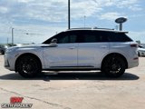 New 2025 Lincoln Corsair Grand Touring w/ Equipment Group 302A image 5