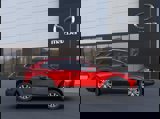 New 2025 MAZDA CX-30 AWD 2.5 S w/ Premium Package image 5