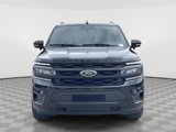 Certified 2022 Ford Expedition Max Limited image 4