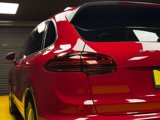 Used 2016 Porsche Cayenne S image 6