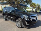 Used 2020 Cadillac Escalade 2WD image 2