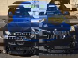Used 2016 BMW 528i Sedan w/ M Sport image 3