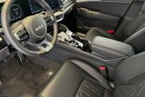 New 2025 Kia Sportage X-Line Prestige image 6