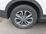 Used 2022 Honda CR-V EX-L image 4