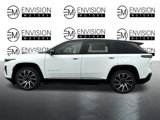 New 2025 Jeep Wagoneer Limited image 6