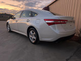 Used 2013 Toyota Avalon XLE Touring image 4