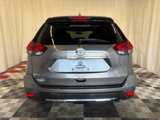 Used 2018 Nissan Rogue SV image 6