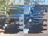 Used 2020 INFINITI QX60 Pure image 2