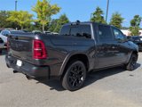 New 2026 RAM 1500 Limited image 4