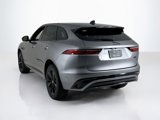 New 2026 Jaguar F-PACE R-Dynamic S image 3